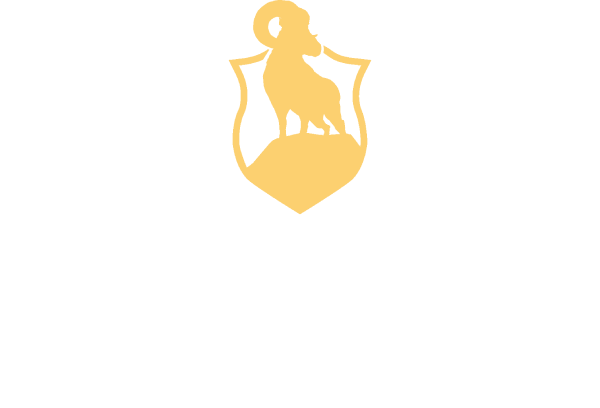 The Preserve Sporting Club & Resort